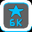 6K