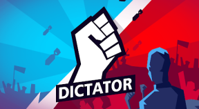 dictator rule the world google play achievements