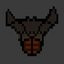 Weirstone Armor