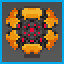 Octo Guardian