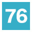Level 76