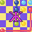 Long Time Player