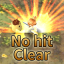 No hit 1 Stage