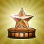 Highscore: I