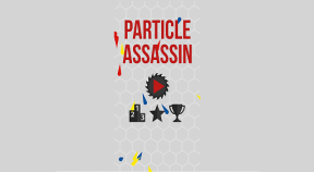 particle assassin google play achievements