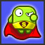 Super Blob Boy