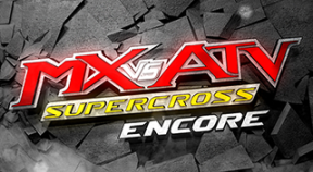 mx vs atv supercross encore ps4 trophies