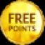 free points for everyone