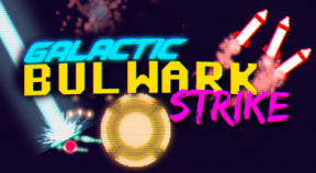 galactic bulwark strike steam achievements