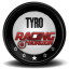 TYRO