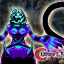 The Queen's Dirge