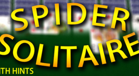 casual spider solitaire steam achievements