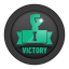 Victorious I