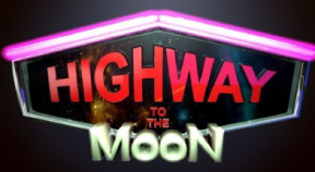 highway to the moon steam achievements
