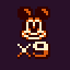 Mickey Cat