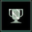 Win 50 Missions