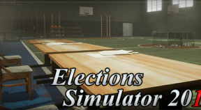 elections simulator 2018 steam achievements