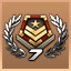 OFFICER RANK