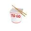 To Go, Please
