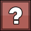 ?