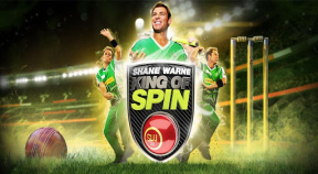 shane warne  king of spin google play achievements