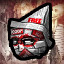Face 4