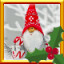 Complete Puzzle Gnome