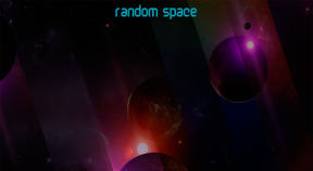 random space google play achievements