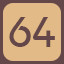 64
