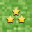 Easy 3 star