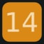 Level 14