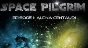 space pilgrim episode one  alpha centauri steam achievements