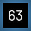 LEVEL 63
