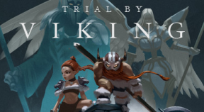 trial by viking steam achievements