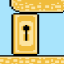 Secret Blaster