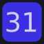 Level 31