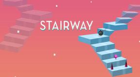 stairway google play achievements