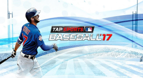 mlb tap sports baseball 2017 google play achievements