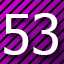 53 level