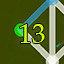 Long Time Player