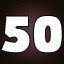 Level 50