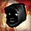 Face 7