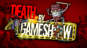 death by game show steam achievements