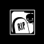 Rest in peace