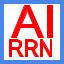 AI道場クリア RRN