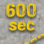 Slabo achievement 300