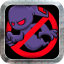 Ghostbusters