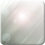 The First Light Orb