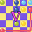 Long Time Player