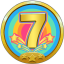 Lucky Number